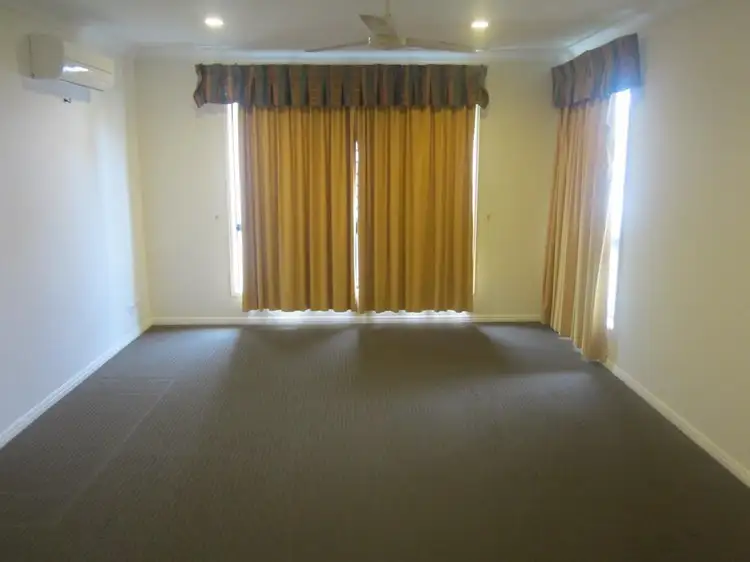 Third view of Homely house listing, 6 Bladensberg Crescent, Annandale QLD 4814