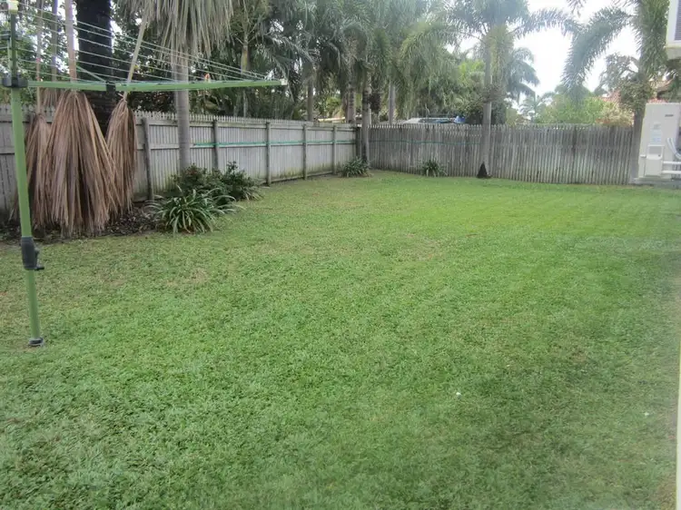 Fifth view of Homely house listing, 6 Bladensberg Crescent, Annandale QLD 4814
