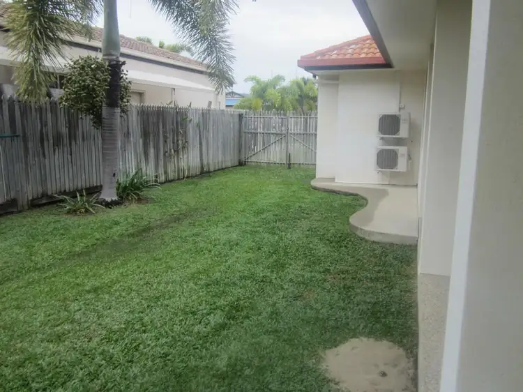 Sixth view of Homely house listing, 6 Bladensberg Crescent, Annandale QLD 4814