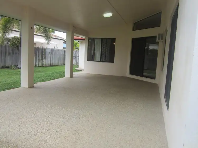 Seventh view of Homely house listing, 6 Bladensberg Crescent, Annandale QLD 4814