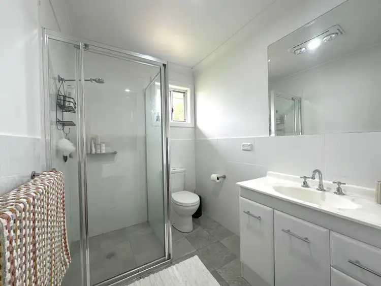 Sixth view of Homely unit listing, 20 Berthong Street, Young NSW 2594