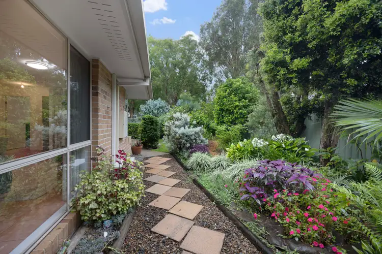Second view of Homely house listing, 58 James Cook Drive, Sippy Downs QLD 4556