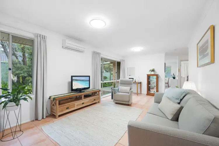 Fifth view of Homely house listing, 58 James Cook Drive, Sippy Downs QLD 4556