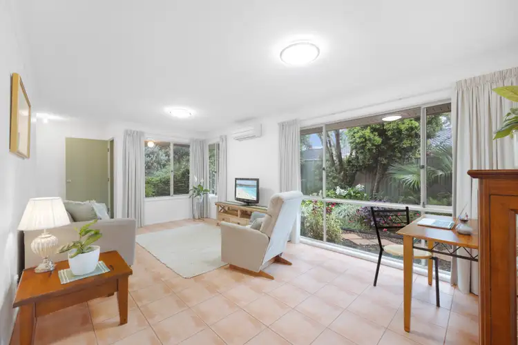 Sixth view of Homely house listing, 58 James Cook Drive, Sippy Downs QLD 4556