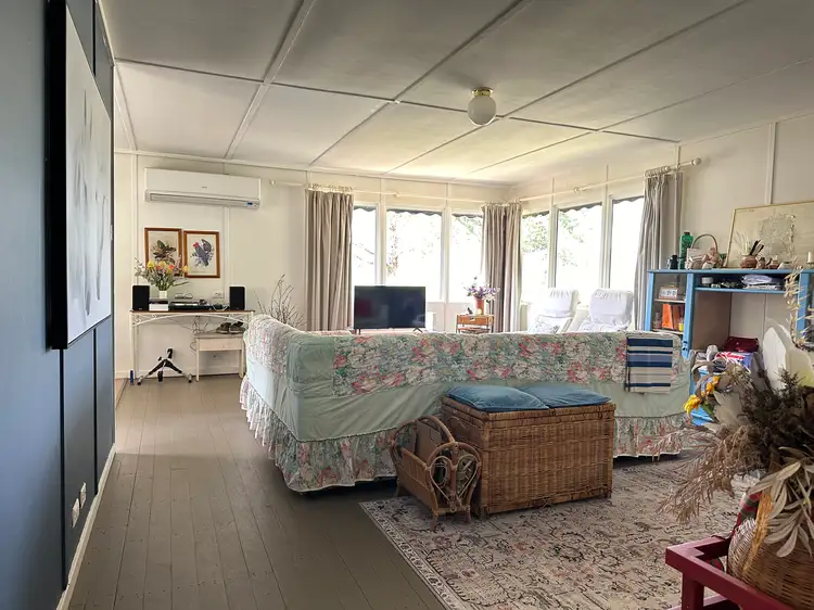 Third view of Homely house listing, 36 Whitehead Street, Khancoban NSW 2642