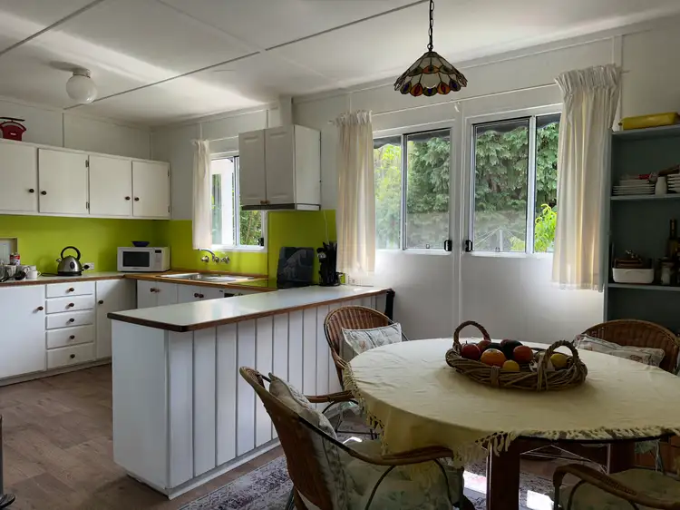 Fifth view of Homely house listing, 36 Whitehead Street, Khancoban NSW 2642