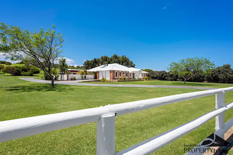 Fourth view of Homely house listing, 62 Hidden Valley Close, Dongara WA 6525