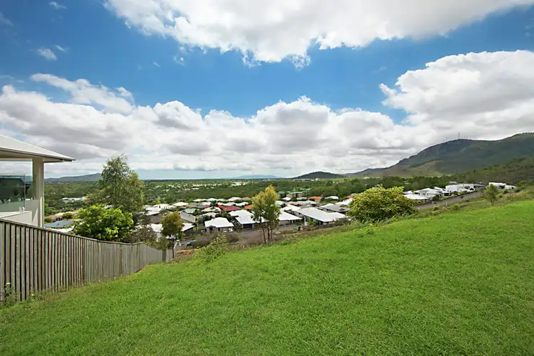 Fifth view of Homely land listing, 32 Windarra Avenue, Douglas QLD 4814