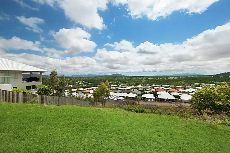 Sixth view of Homely land listing, 32 Windarra Avenue, Douglas QLD 4814