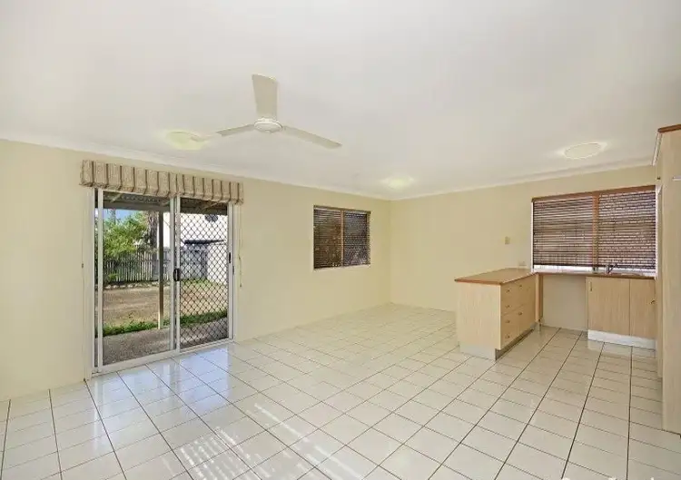 Third view of Homely house listing, 5 Damson Court, Douglas QLD 4814