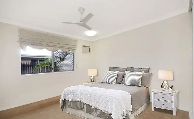 Fourth view of Homely house listing, 5 Damson Court, Douglas QLD 4814
