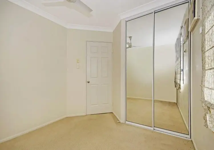 Sixth view of Homely house listing, 5 Damson Court, Douglas QLD 4814