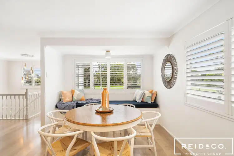 Sixth view of Homely house listing, 112 Eversleigh Road, Scarborough QLD 4020