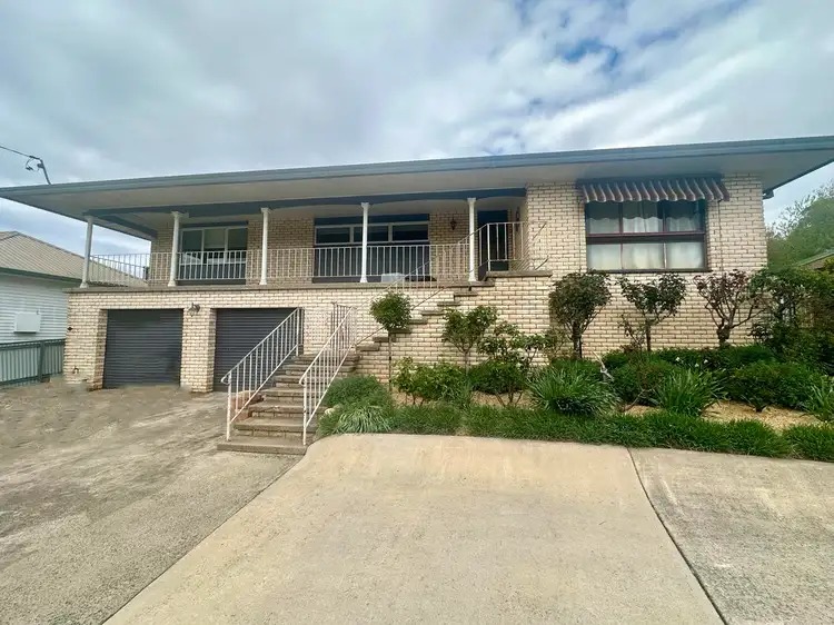Main view of Homely house listing, 82 King Street, Tumbarumba NSW 2653