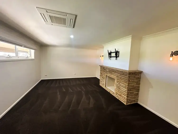 Fourth view of Homely house listing, 82 King Street, Tumbarumba NSW 2653
