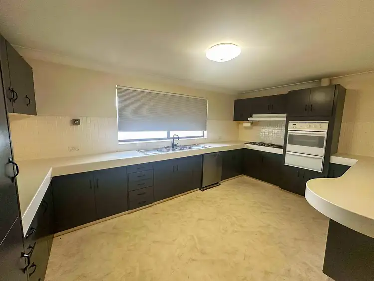 Seventh view of Homely house listing, 82 King Street, Tumbarumba NSW 2653