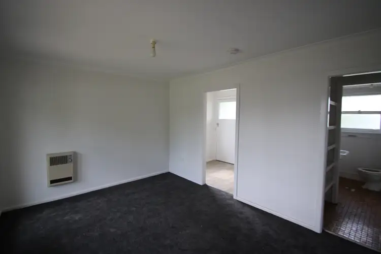 Fourth view of Homely house listing, 29 Buna Street, Orange NSW 2800