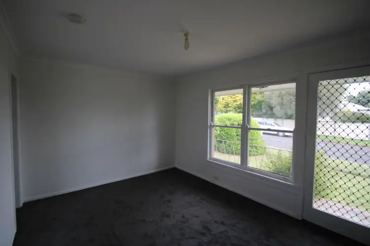 Fifth view of Homely house listing, 29 Buna Street, Orange NSW 2800