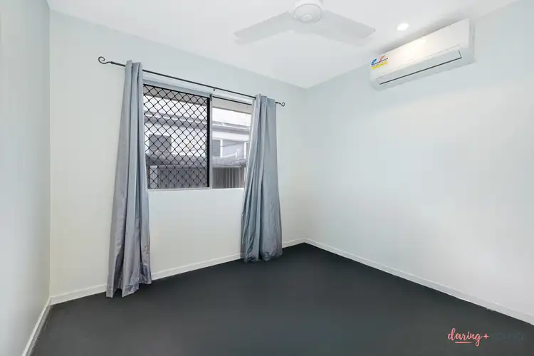 Fourth view of Homely house listing, 41 Yass Circuit, Kelso QLD 4815