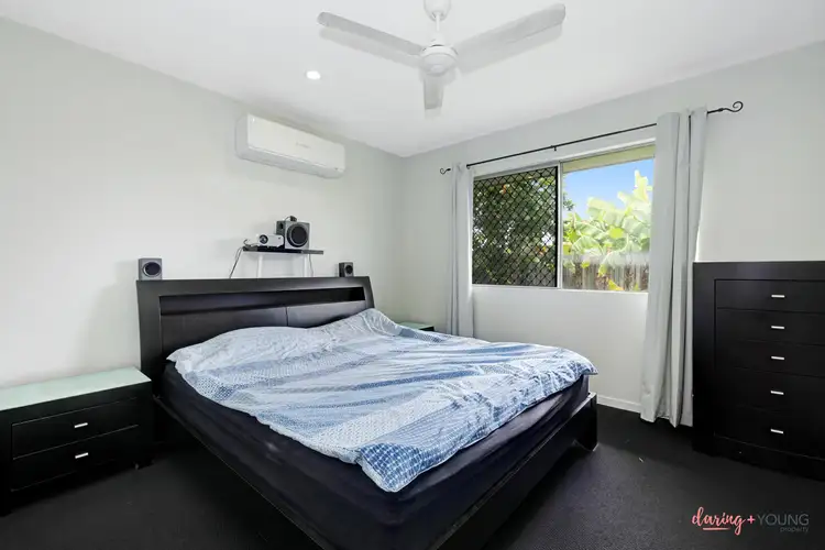 Fifth view of Homely house listing, 41 Yass Circuit, Kelso QLD 4815