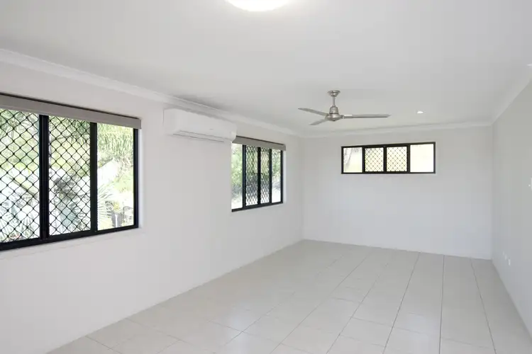 Fourth view of Homely house listing, 1/3 Gidgee Court, Kin Kora QLD 4680