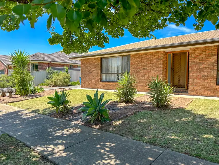 Main view of Homely house listing, 76 Orchard Circuit, Shepparton VIC 3630