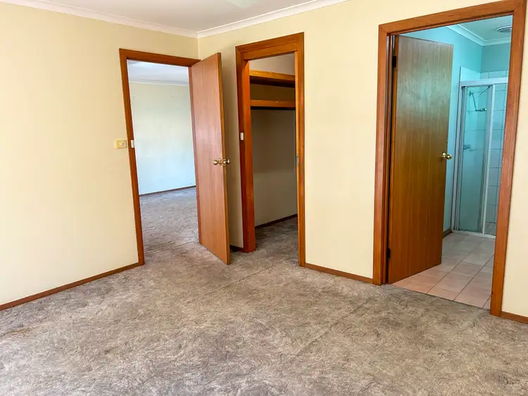 Fifth view of Homely house listing, 76 Orchard Circuit, Shepparton VIC 3630