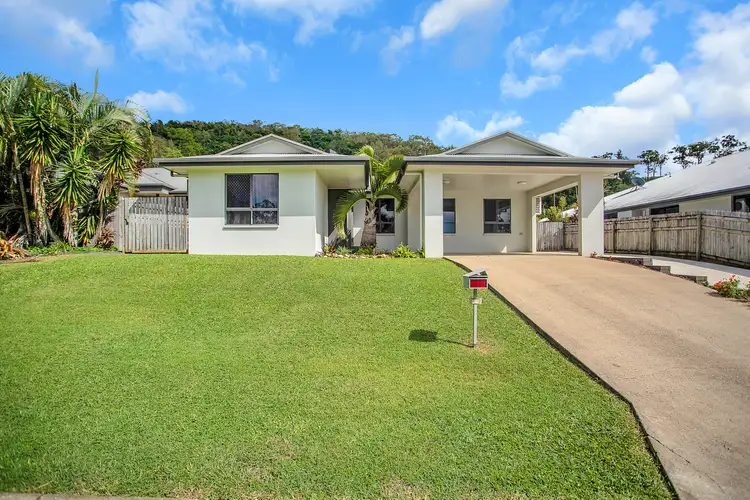 Main view of Homely house listing, 80 West Street, Sarina QLD 4737