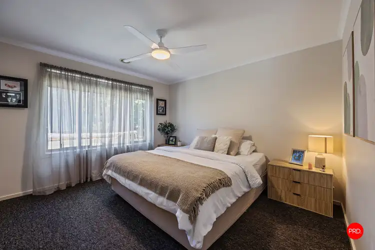 Sixth view of Homely house listing, 14 Parkview Boulevard, Huntly VIC 3551