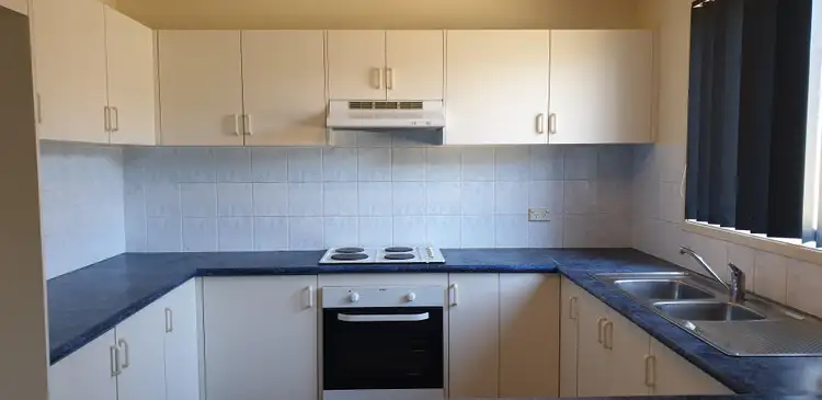 Second view of Homely house listing, 3 Patrick Pl, Currans Hill NSW 2567
