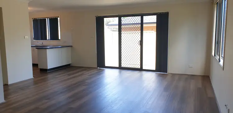 Third view of Homely house listing, 3 Patrick Pl, Currans Hill NSW 2567