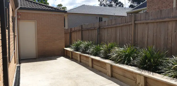Fourth view of Homely house listing, 3 Patrick Pl, Currans Hill NSW 2567