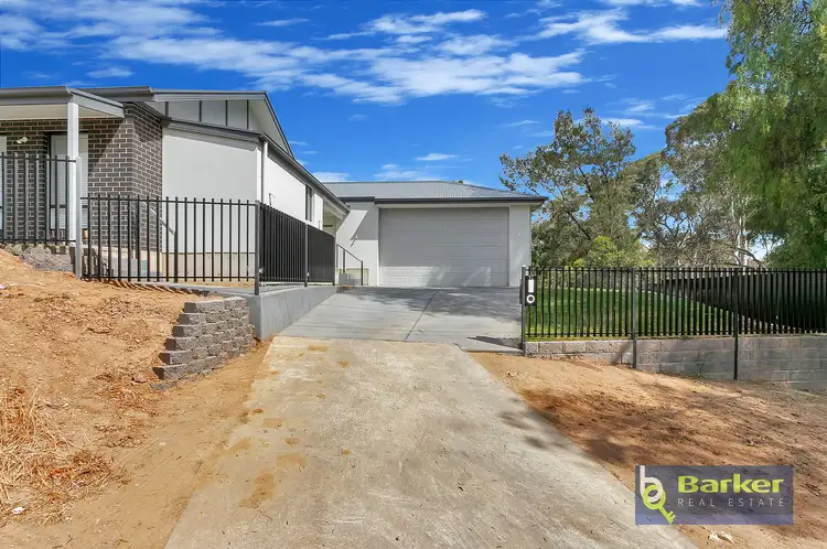 1C First Street, Gawler South SA 5118