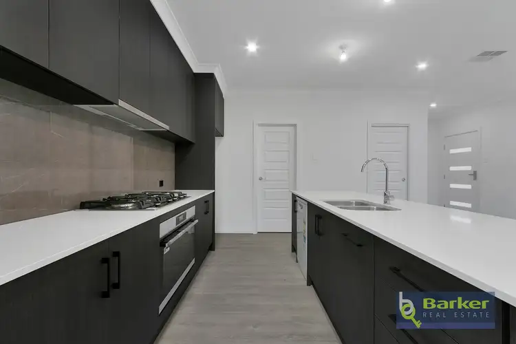 Fourth view of Homely house listing, 1C First Street, Gawler South SA 5118