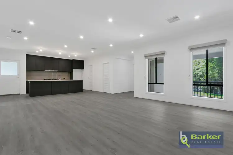 Fifth view of Homely house listing, 1C First Street, Gawler South SA 5118