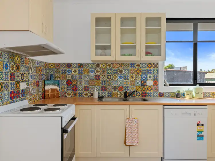 Sixth view of Homely house listing, 31 Harriet St, Toora VIC 3962