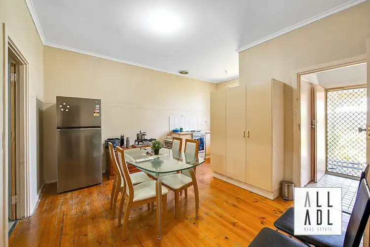 Third view of Homely house listing, 8 Romsey Court, Salisbury North SA 5108