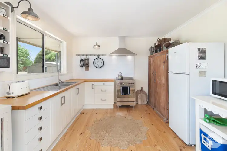 Third view of Homely house listing, 15 Albert Street, Clunes VIC 3370
