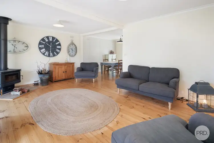 Fourth view of Homely house listing, 15 Albert Street, Clunes VIC 3370