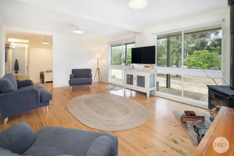 Sixth view of Homely house listing, 15 Albert Street, Clunes VIC 3370