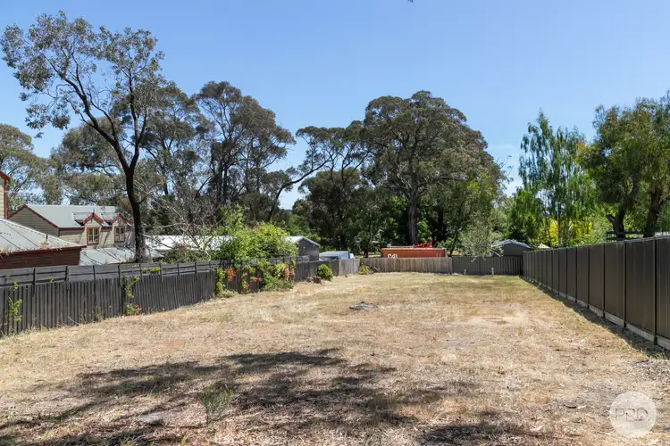 406 Fussell Street, Canadian VIC 3350