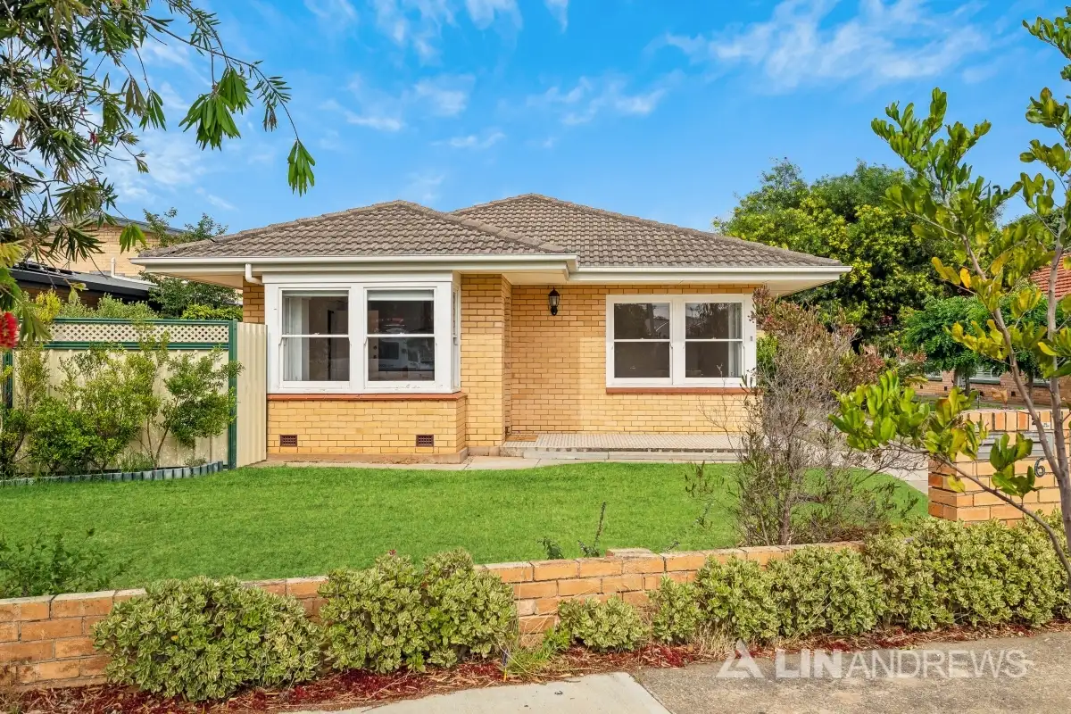 Main view of Homely house listing, 1/6 Silver Avenue, South Brighton SA 5048