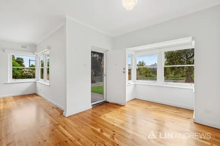 Third view of Homely house listing, 1/6 Silver Avenue, South Brighton SA 5048