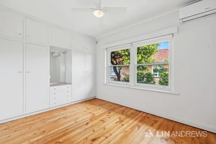 Fifth view of Homely house listing, 1/6 Silver Avenue, South Brighton SA 5048