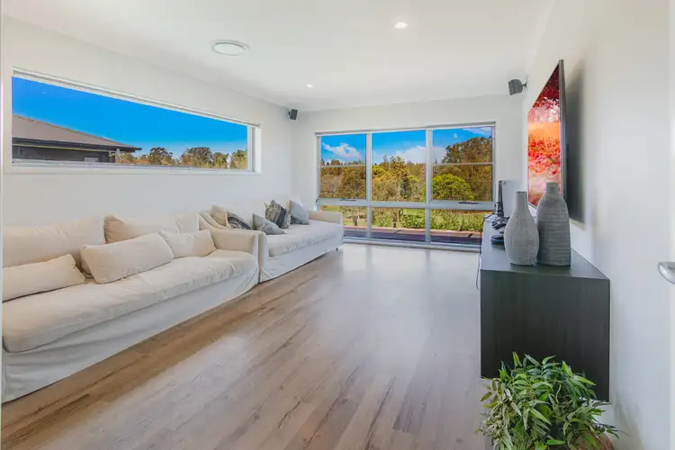 Third view of Homely house listing, 73 Lindeman Circuit, Pimpama QLD 4209