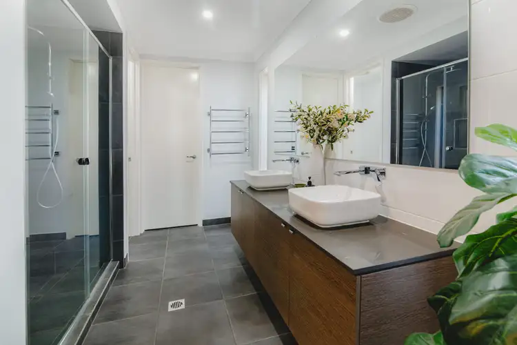 Fifth view of Homely house listing, 73 Lindeman Circuit, Pimpama QLD 4209