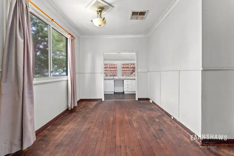 Third view of Homely house listing, 17 Lobelia Avenue, Wundowie WA 6560