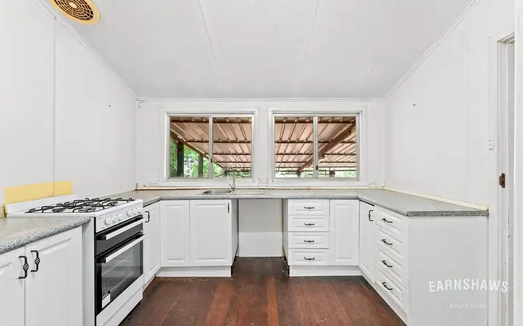 Fourth view of Homely house listing, 17 Lobelia Avenue, Wundowie WA 6560