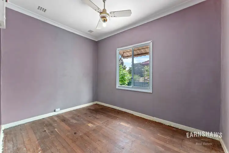 Fifth view of Homely house listing, 17 Lobelia Avenue, Wundowie WA 6560