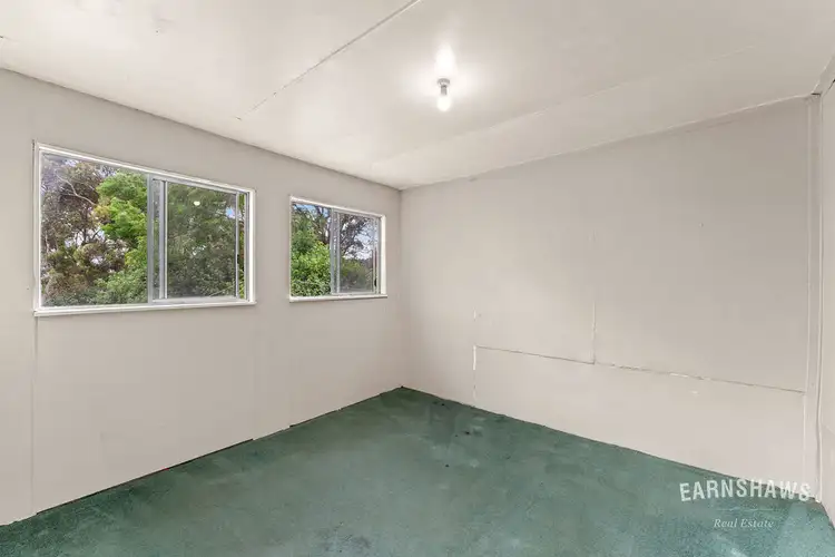 Sixth view of Homely house listing, 17 Lobelia Avenue, Wundowie WA 6560